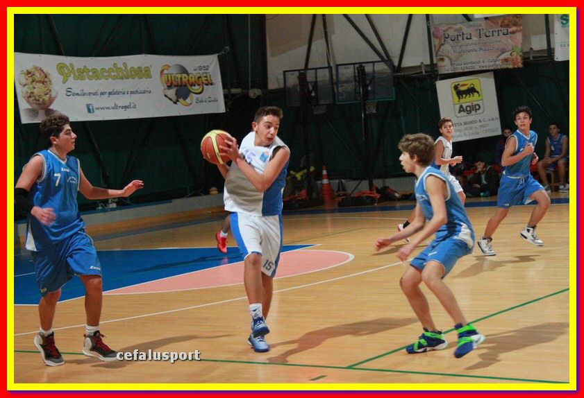 151127 sport 096_tn.jpg